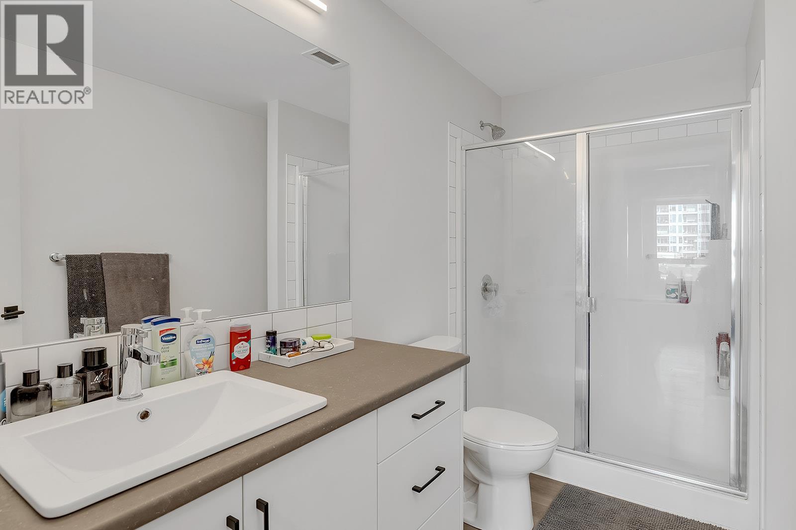 1215 St. Paul Street Unit# 309