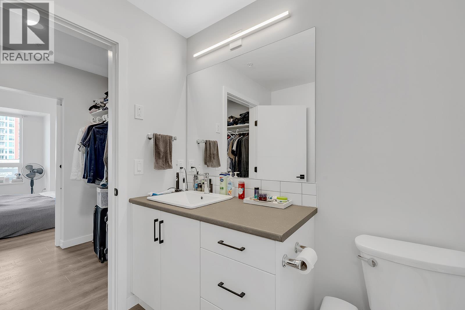 1215 St. Paul Street Unit# 309