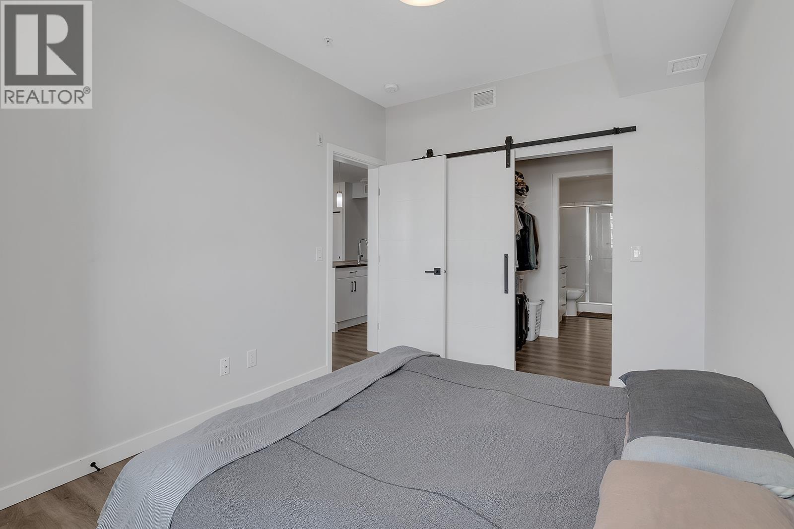 1215 St. Paul Street Unit# 309