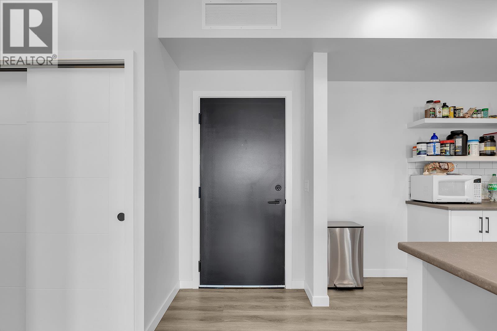 1215 St. Paul Street Unit# 309