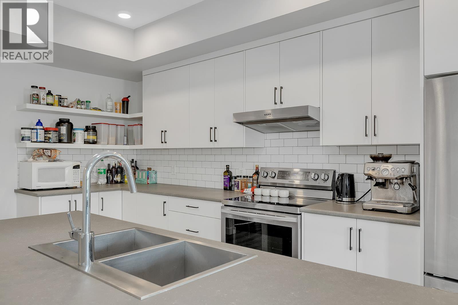 1215 St. Paul Street Unit# 309