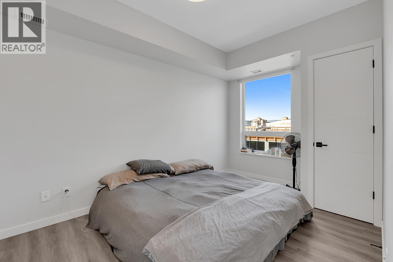 1215 St. Paul Street Unit# 309
