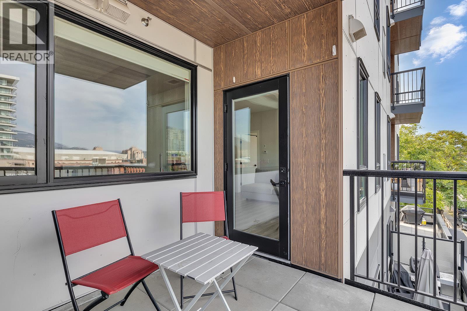 1215 St. Paul Street Unit# 309
