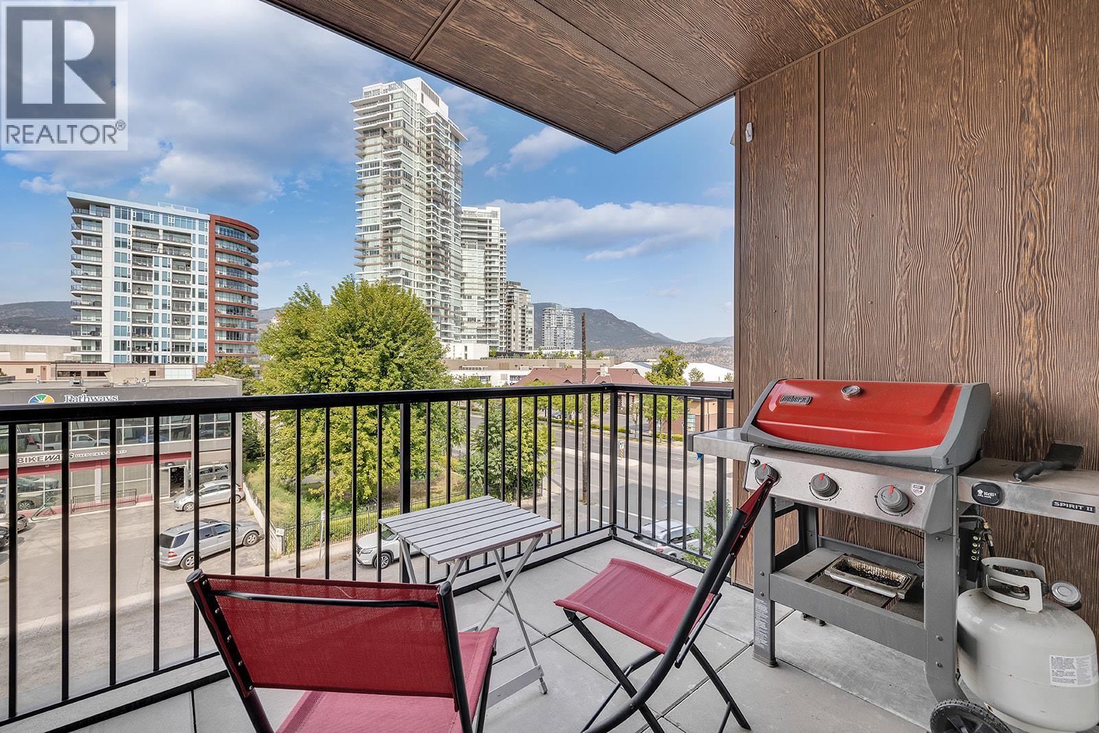 1215 St. Paul Street Unit# 309