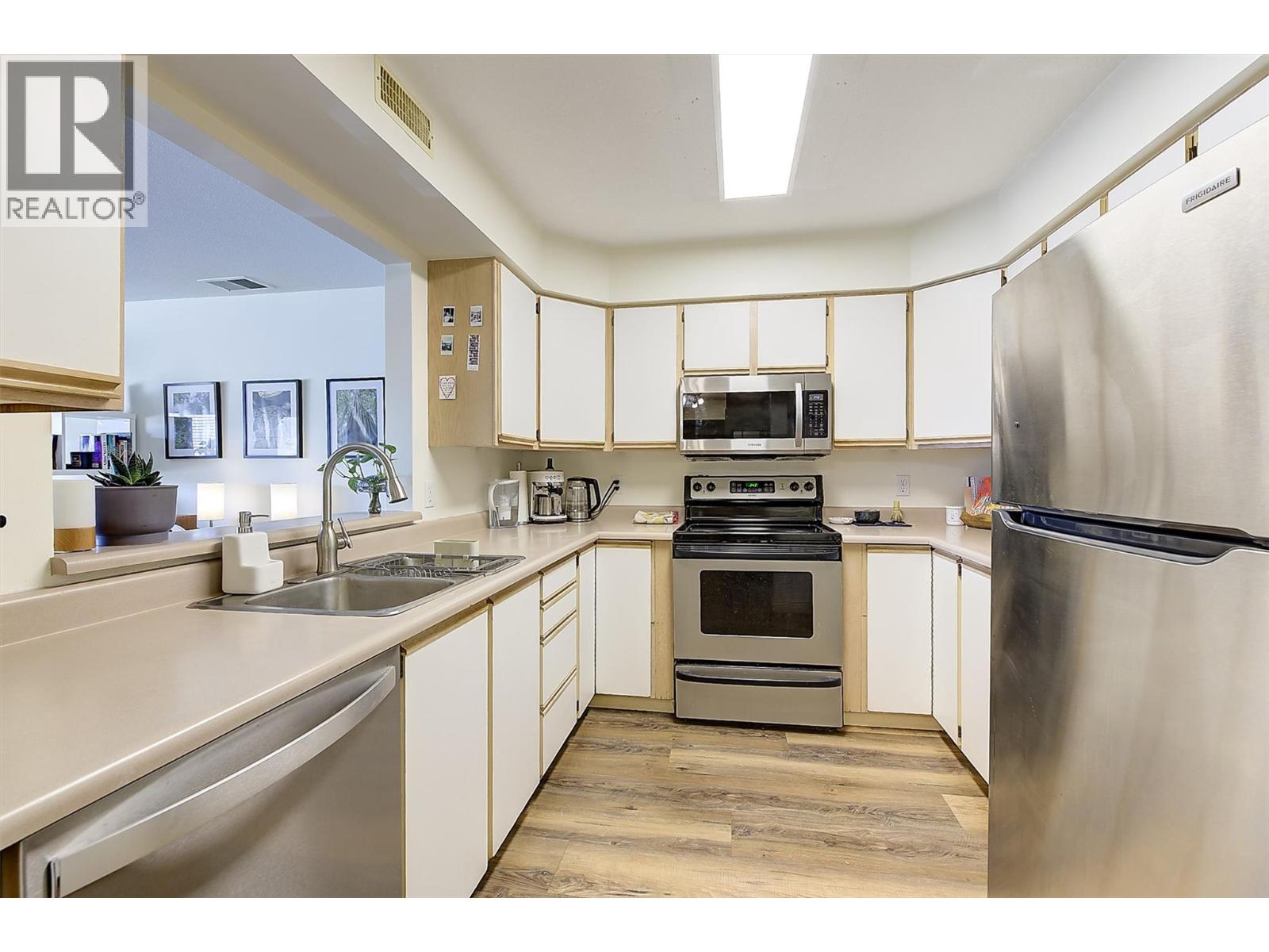 265 Snowsell Street Unit# 314