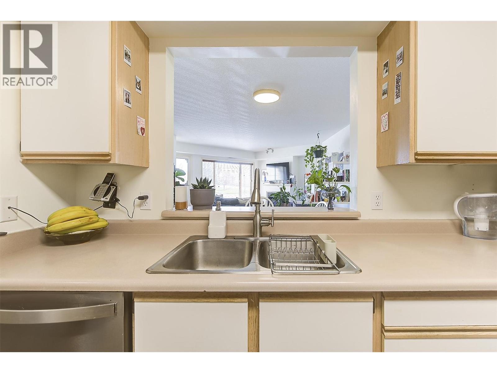 265 Snowsell Street Unit# 314