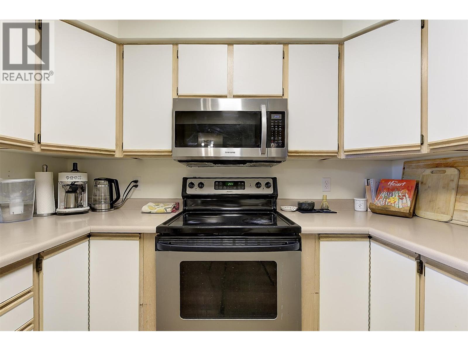 265 Snowsell Street Unit# 314
