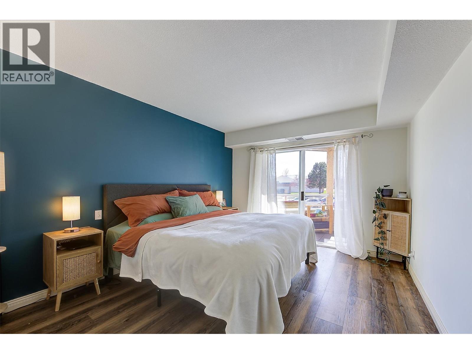 265 Snowsell Street Unit# 314