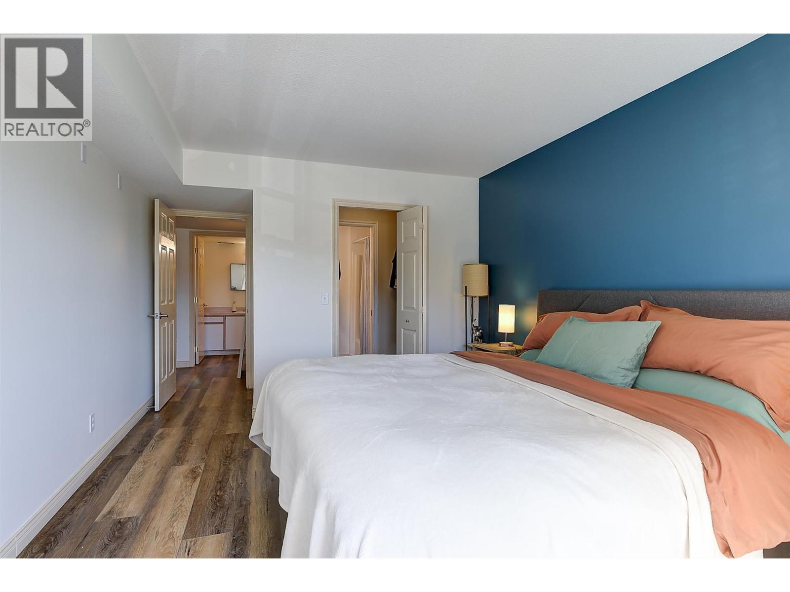 265 Snowsell Street Unit# 314