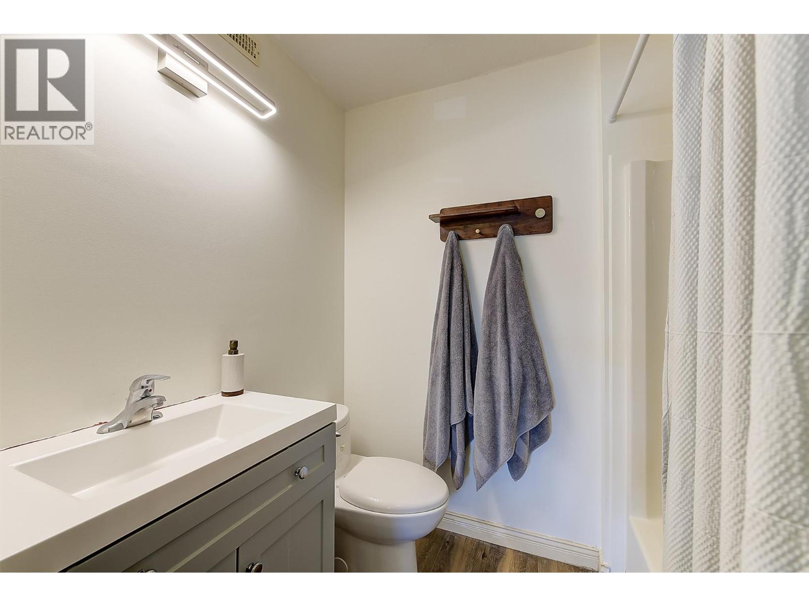 265 Snowsell Street Unit# 314