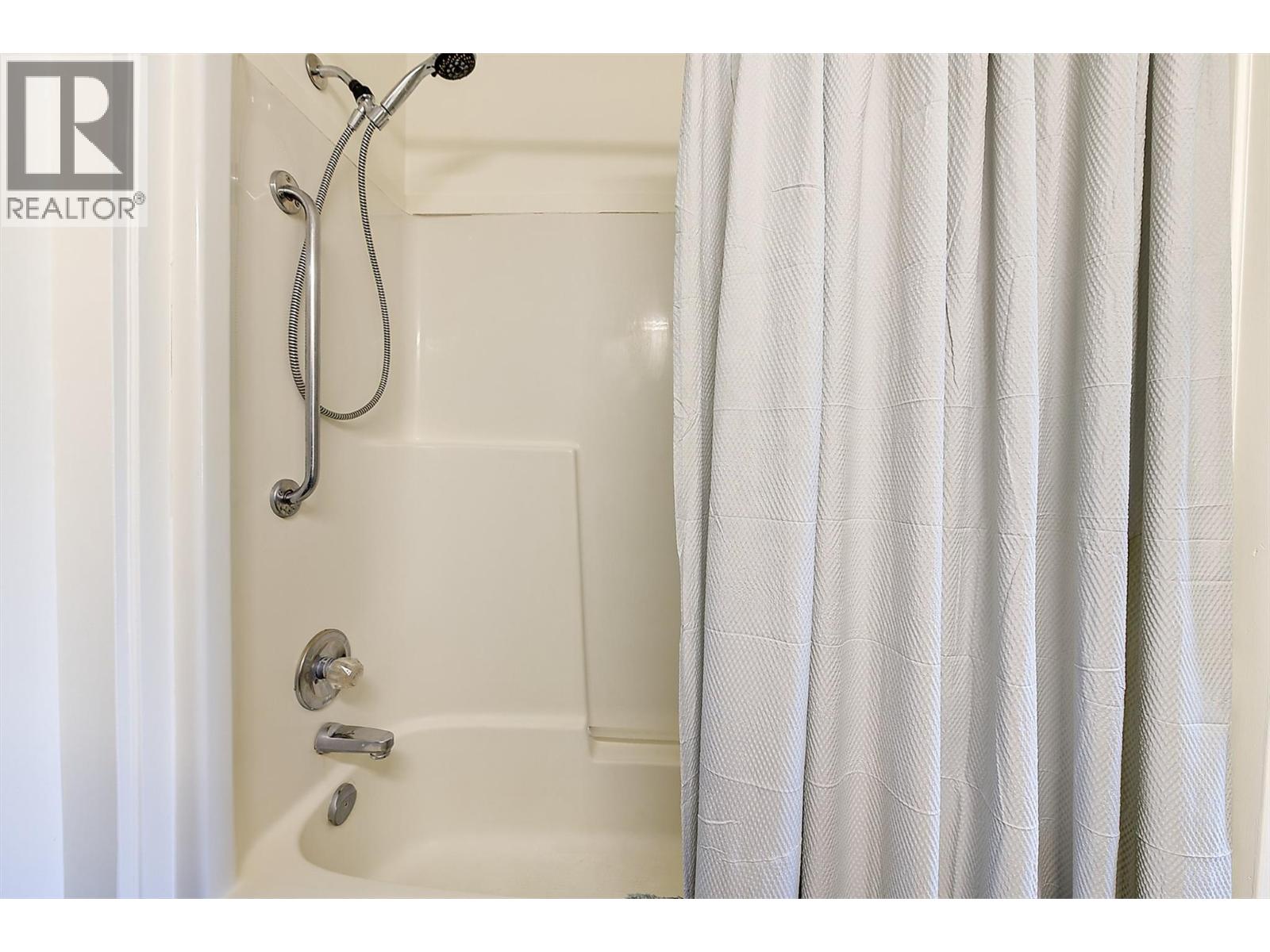 265 Snowsell Street Unit# 314