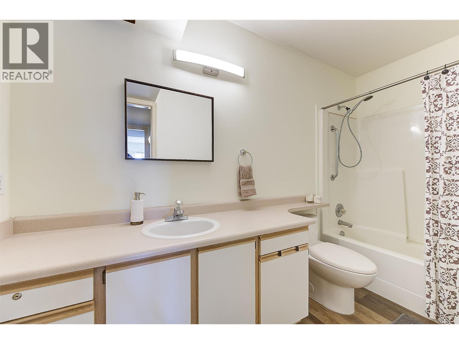 265 Snowsell Street Unit# 314