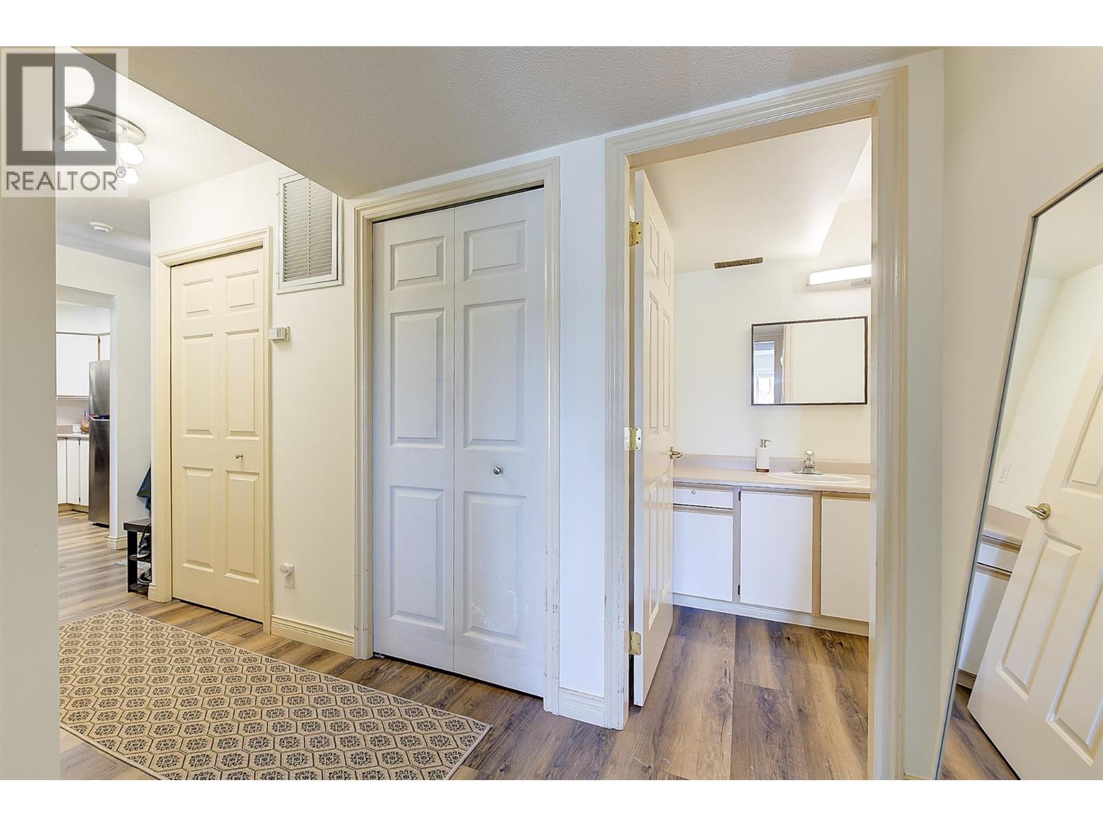 265 Snowsell Street Unit# 314