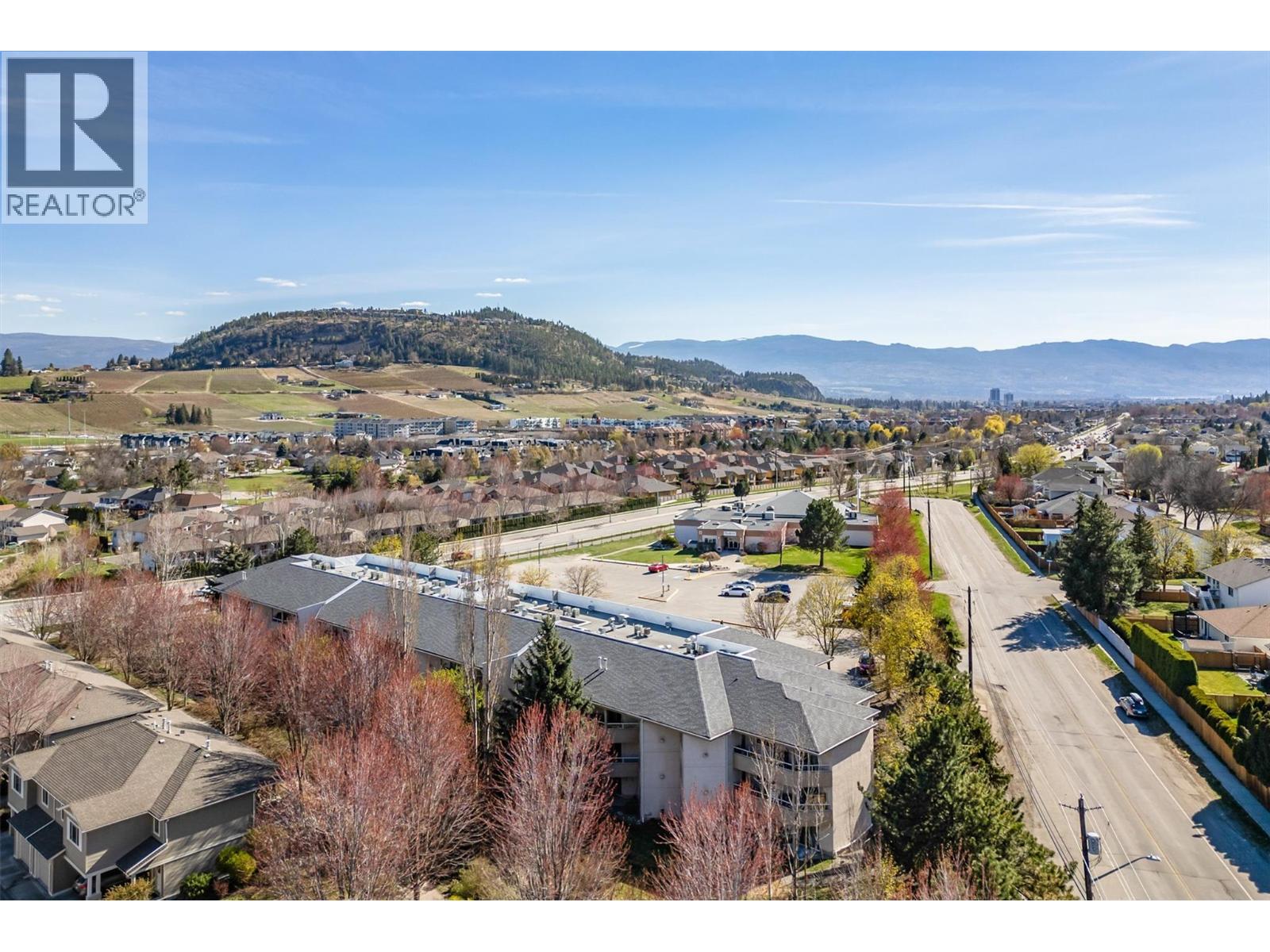 265 Snowsell Street Unit# 314