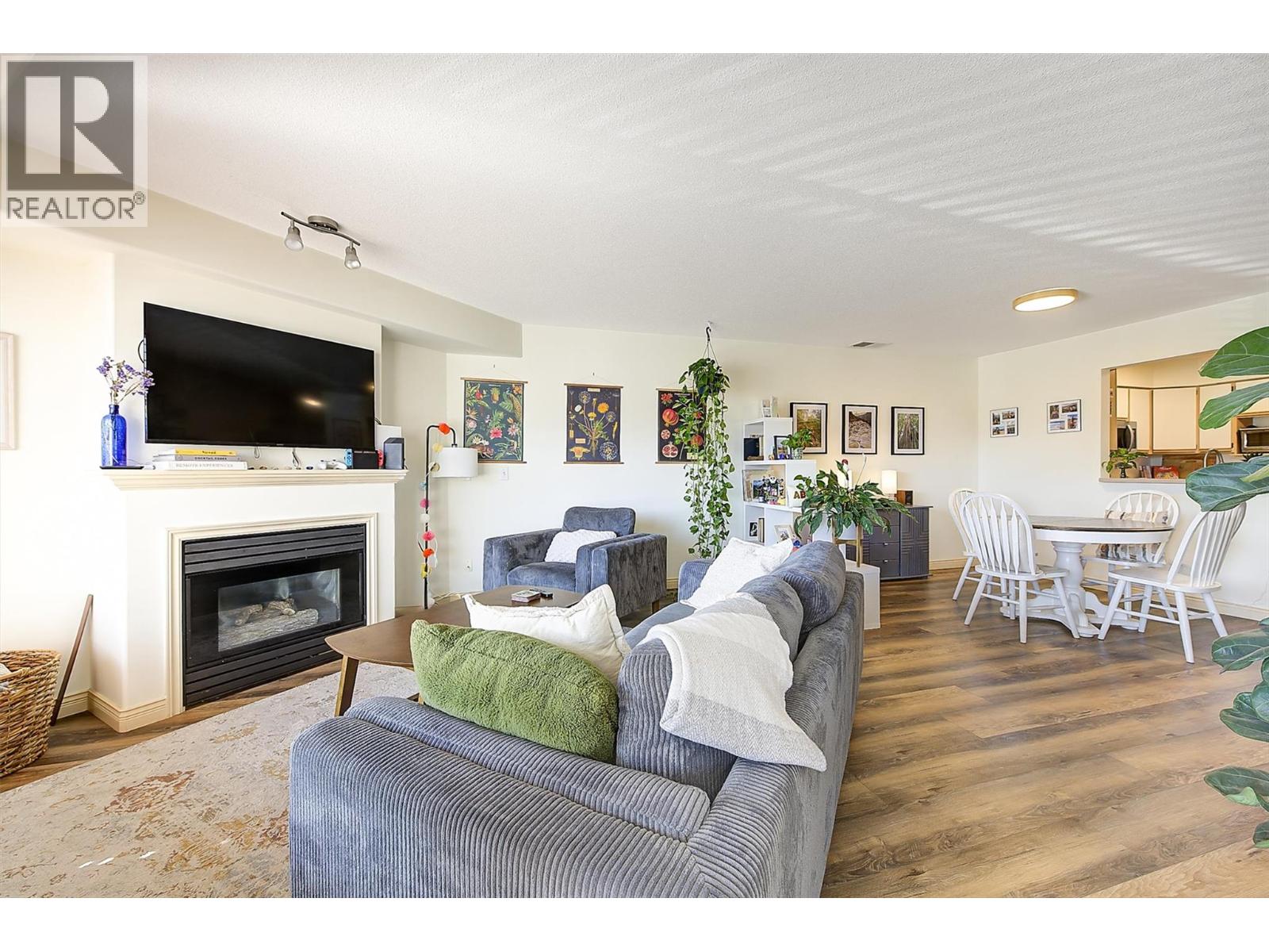 265 Snowsell Street Unit# 314