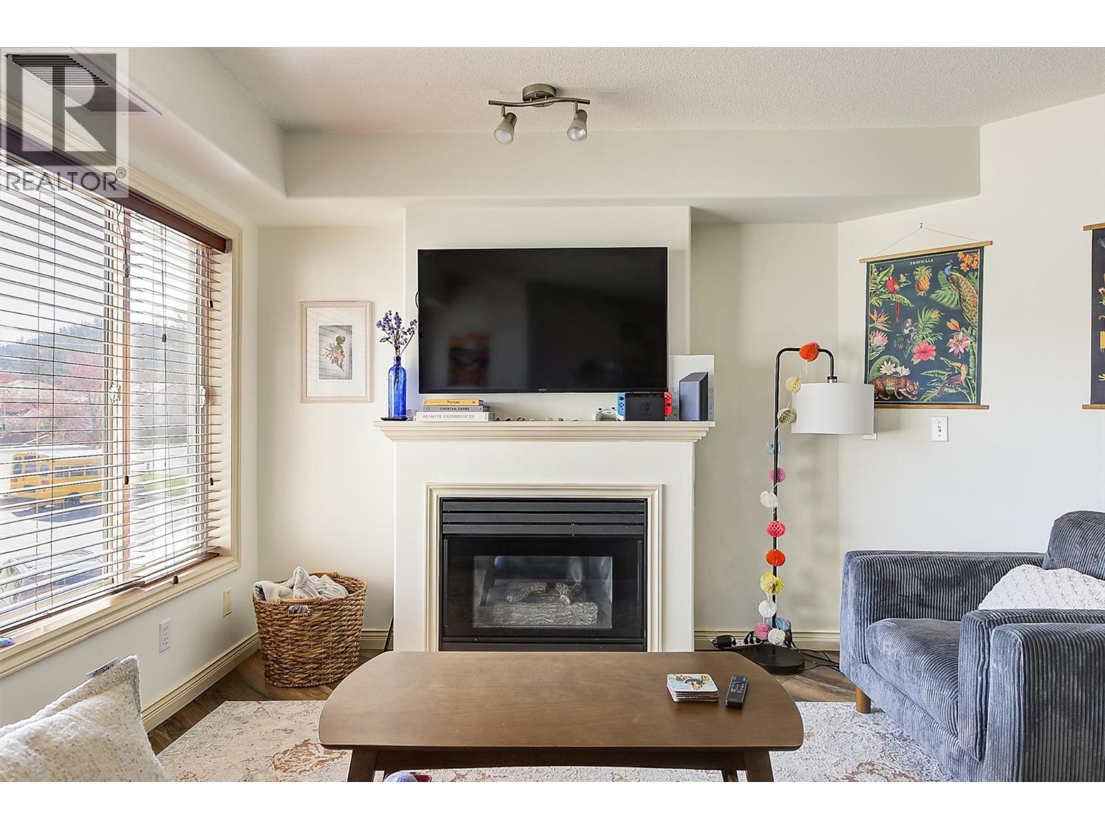265 Snowsell Street Unit# 314