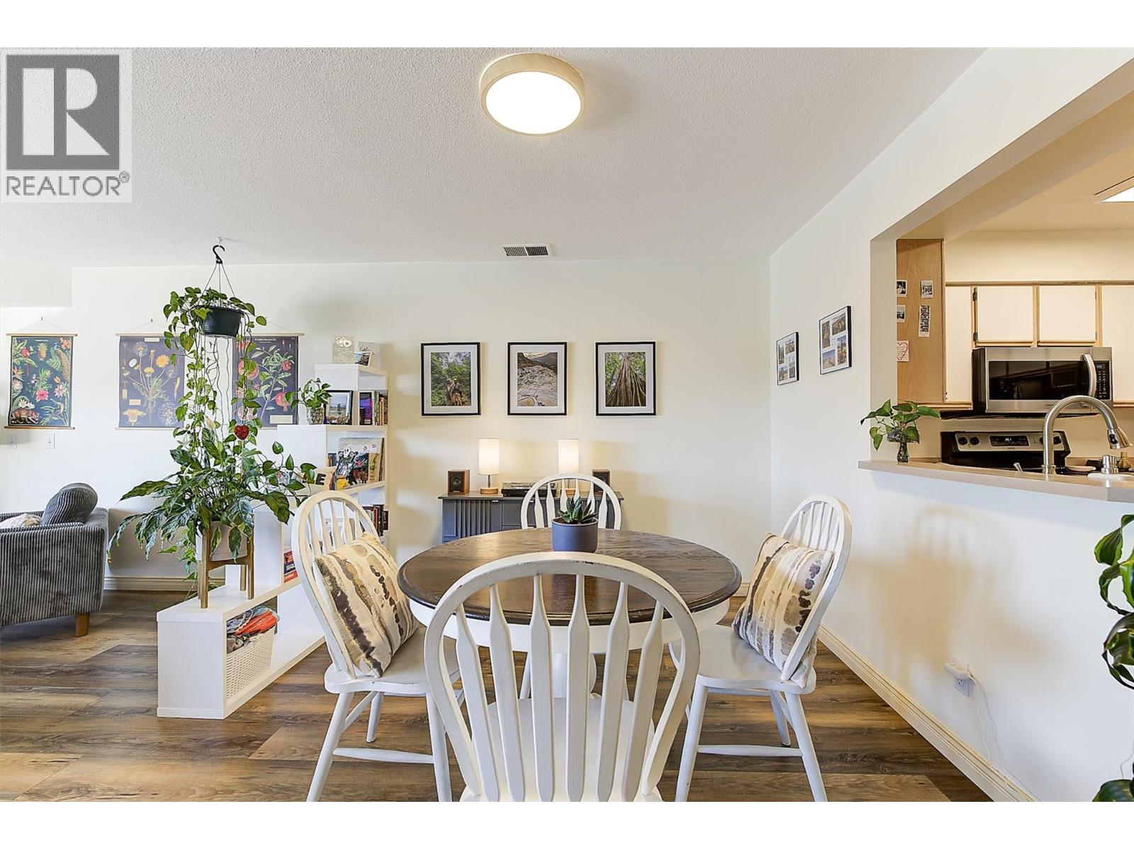 265 Snowsell Street Unit# 314