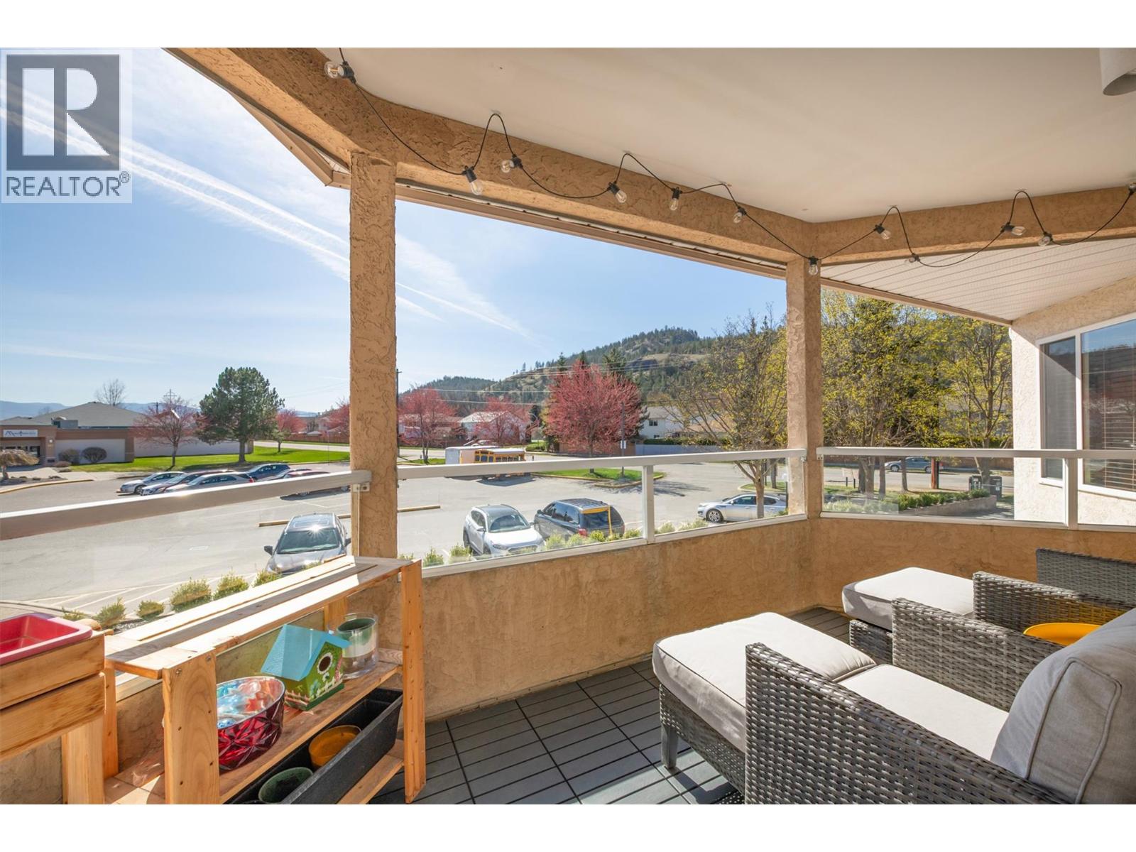 265 Snowsell Street Unit# 314
