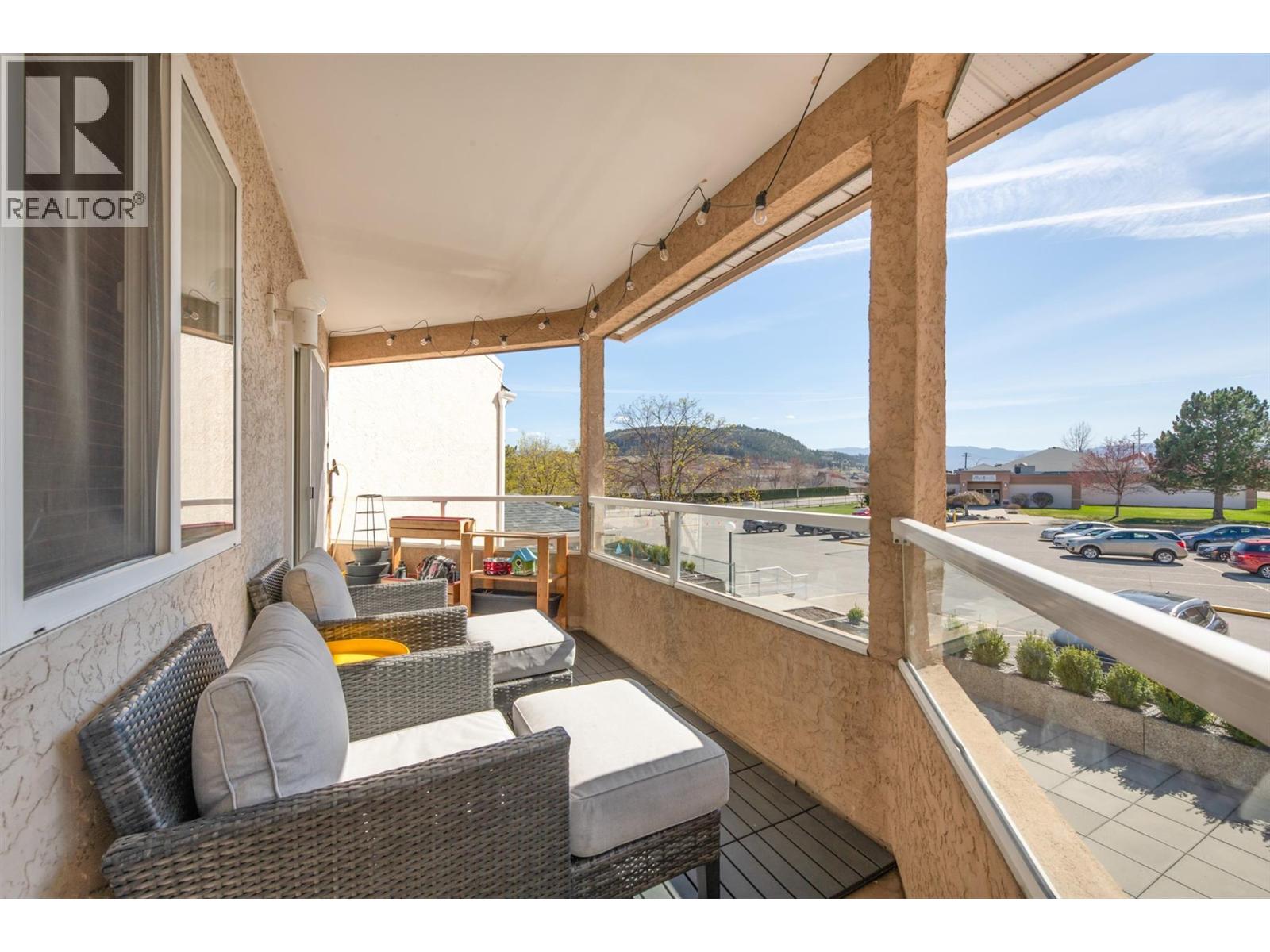 265 Snowsell Street Unit# 314