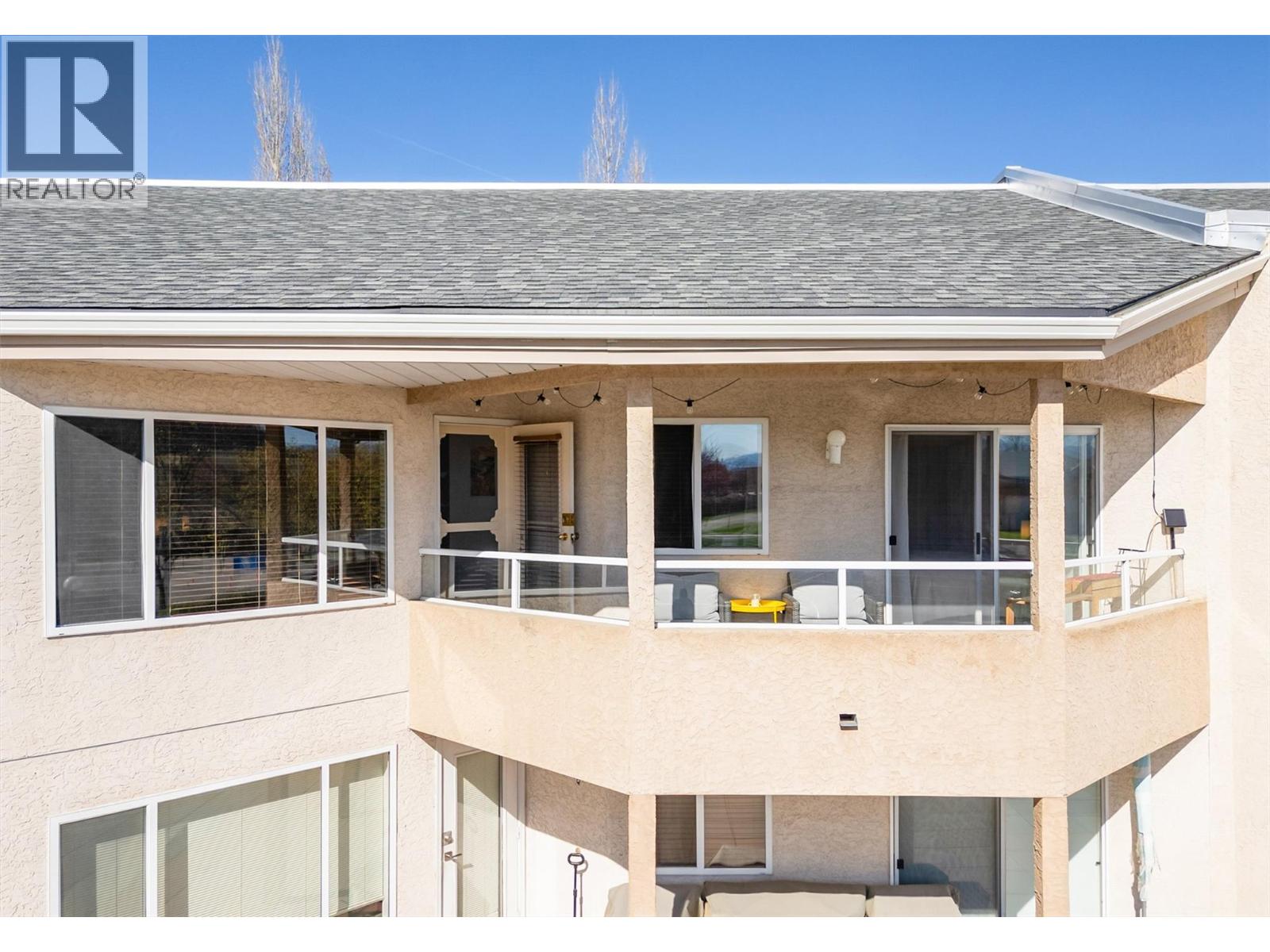 265 Snowsell Street Unit# 314