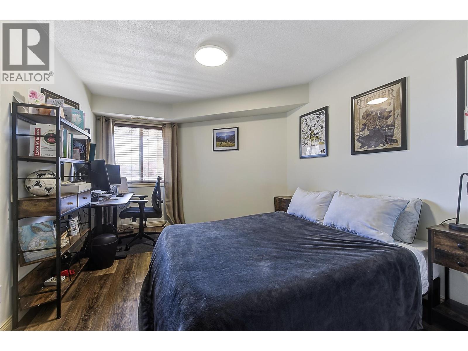 265 Snowsell Street Unit# 314