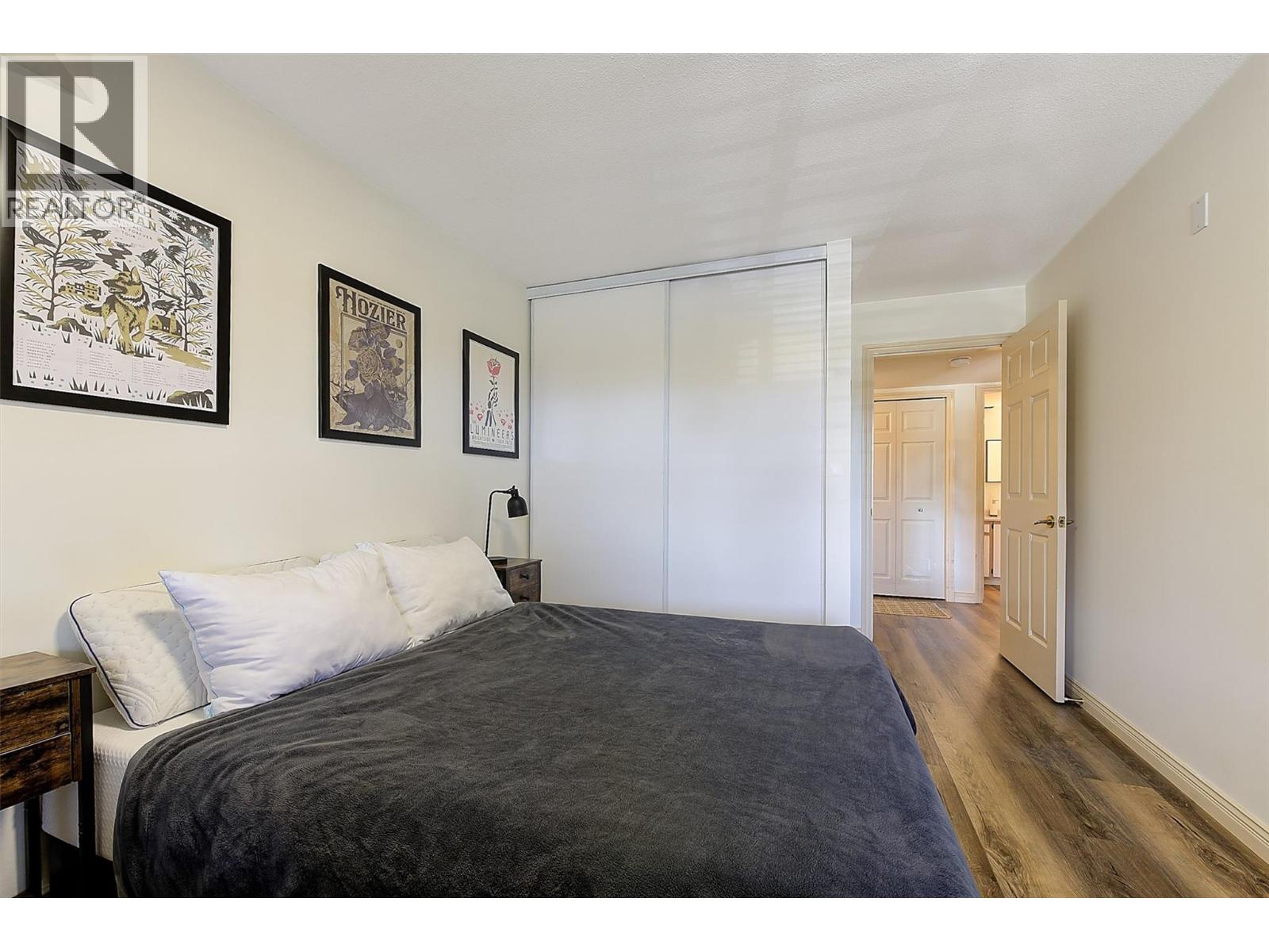 265 Snowsell Street Unit# 314