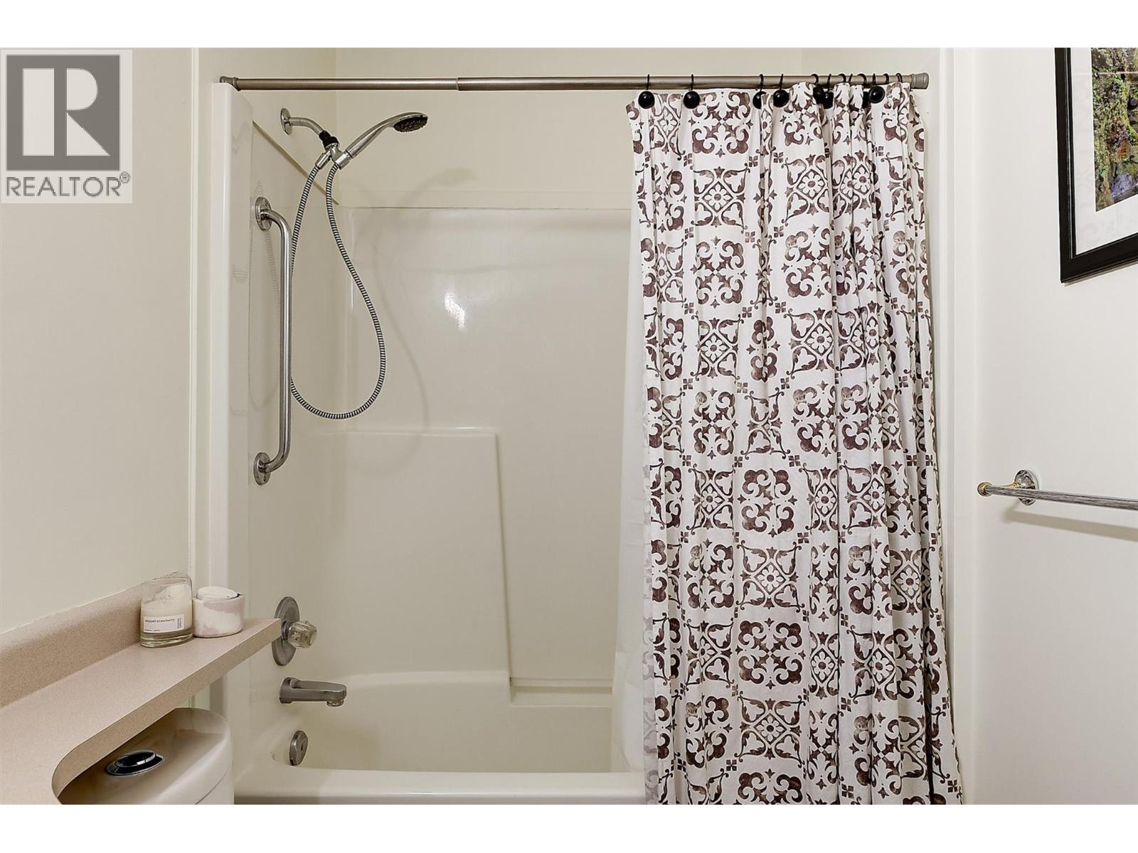 265 Snowsell Street Unit# 314