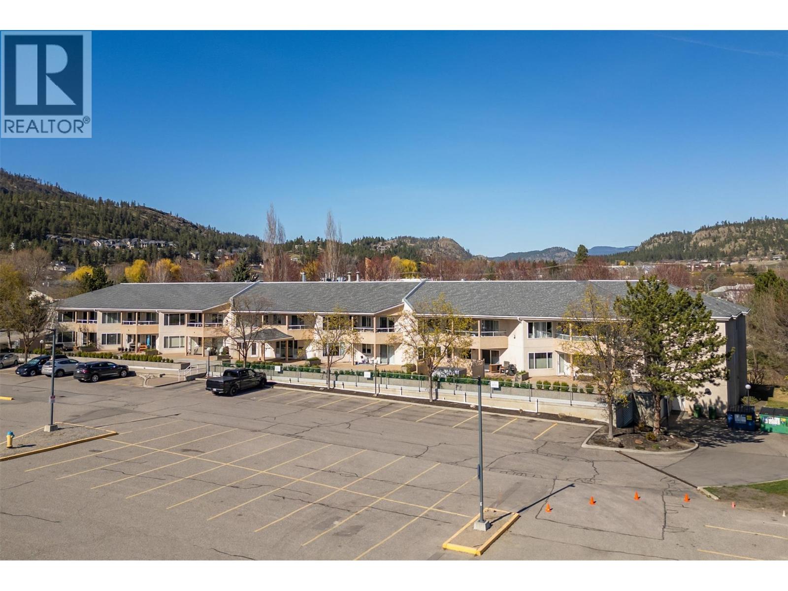 265 Snowsell Street Unit# 314