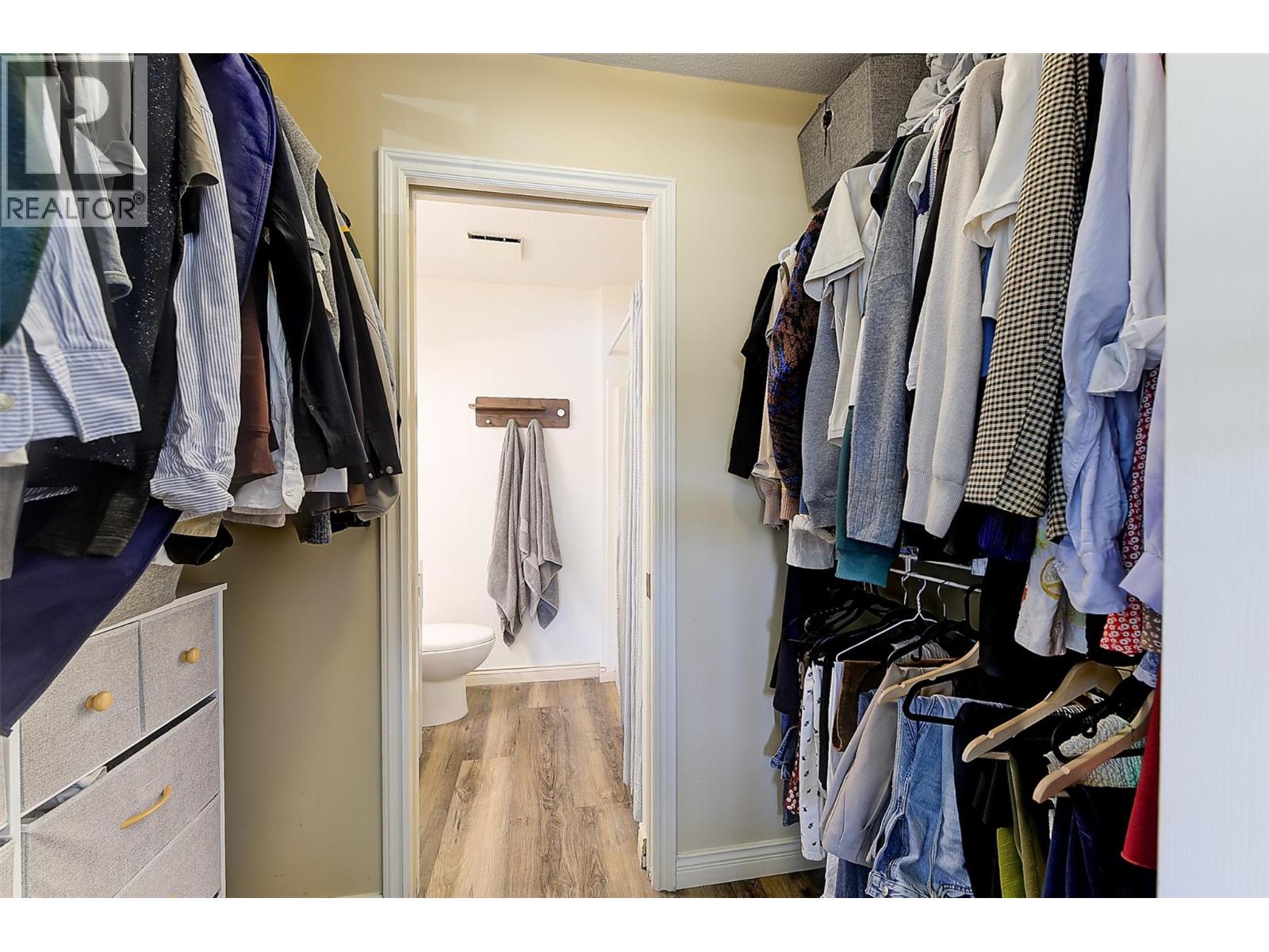 265 Snowsell Street Unit# 314