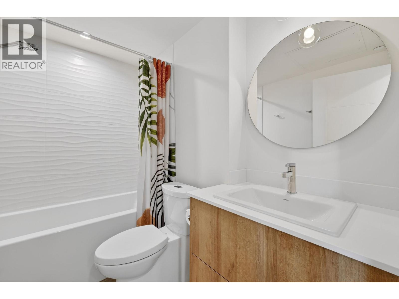 3699 Capozzi Road Unit# 703
