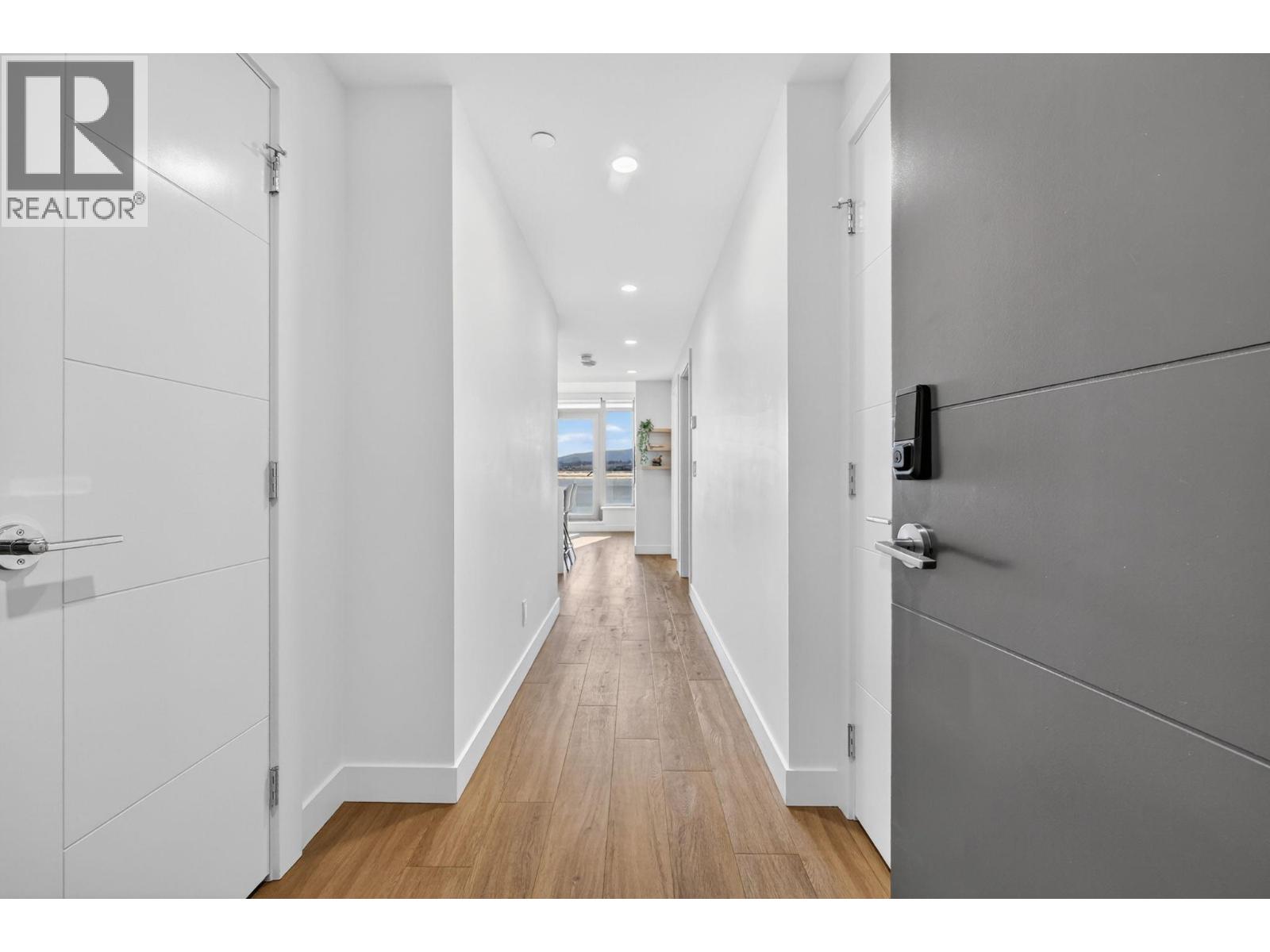 3699 Capozzi Road Unit# 703