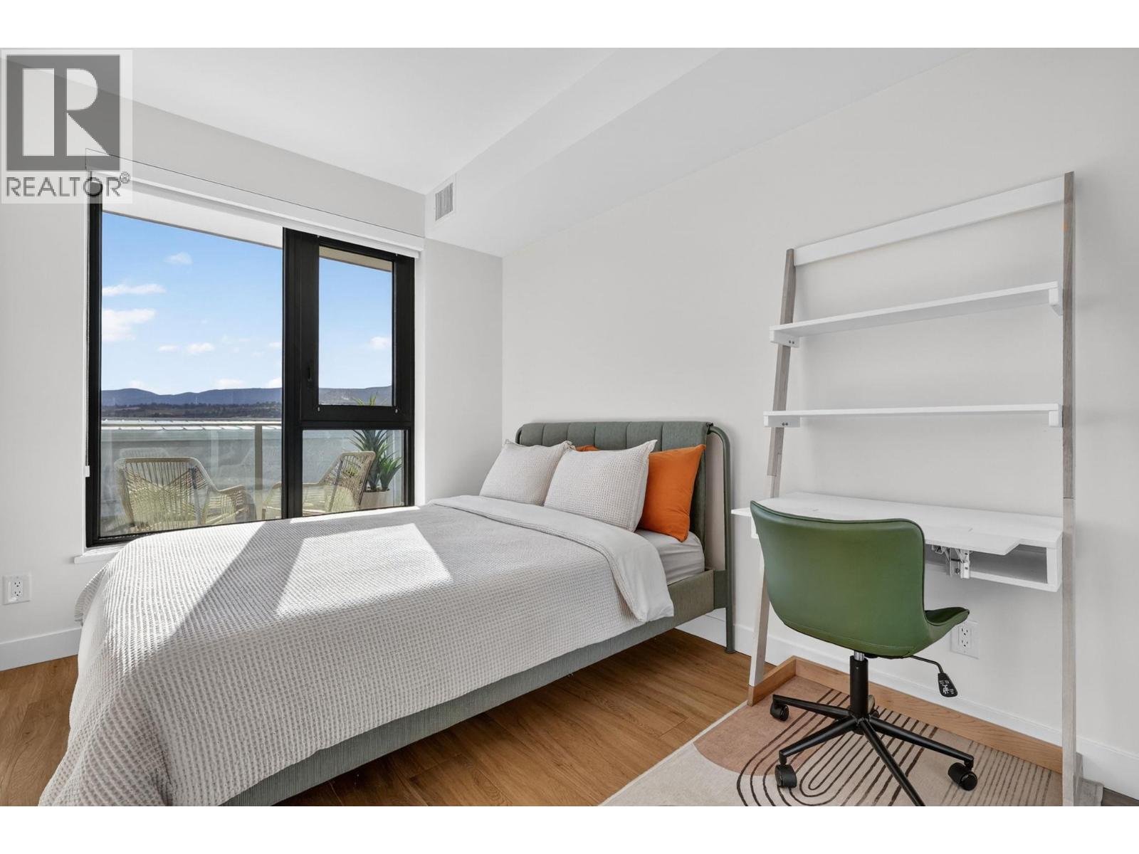 3699 Capozzi Road Unit# 703