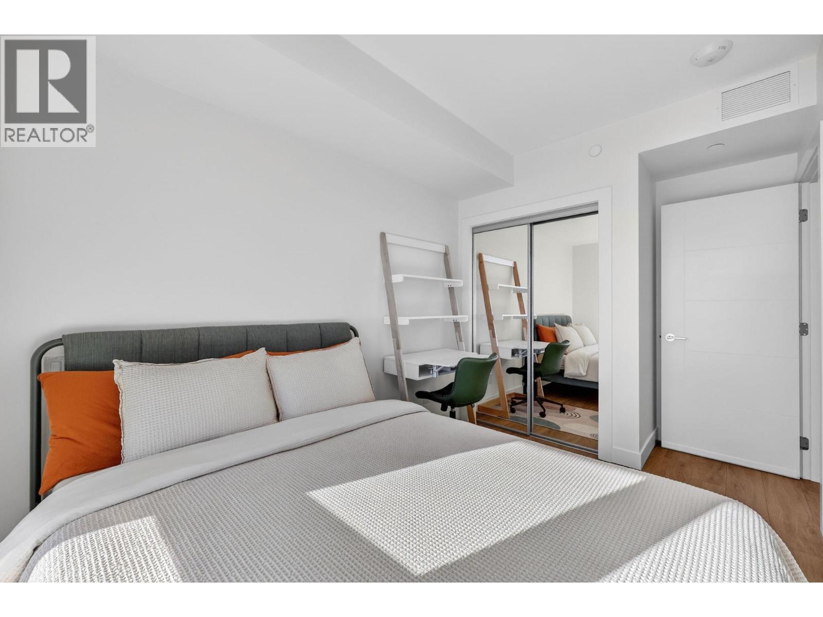 3699 Capozzi Road Unit# 703