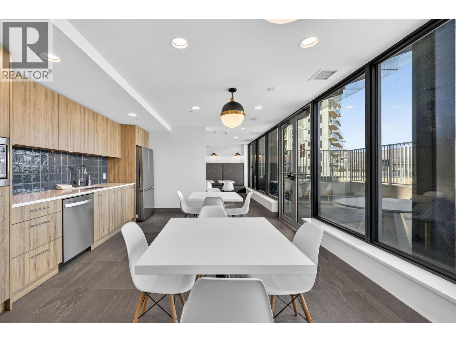 3699 Capozzi Road Unit# 703