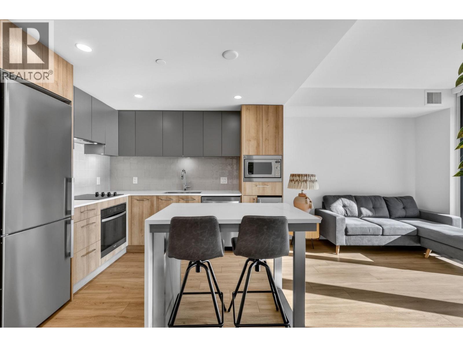 3699 Capozzi Road Unit# 703