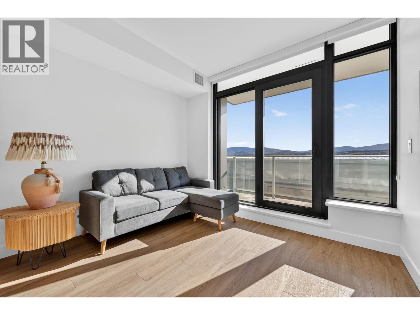 3699 Capozzi Road Unit# 703