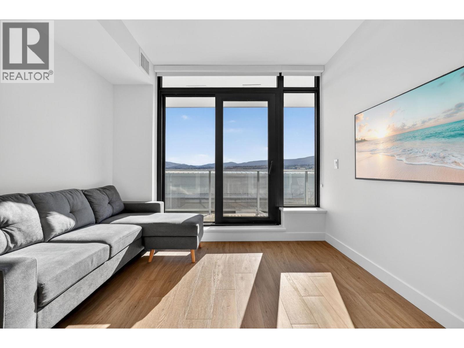 3699 Capozzi Road Unit# 703