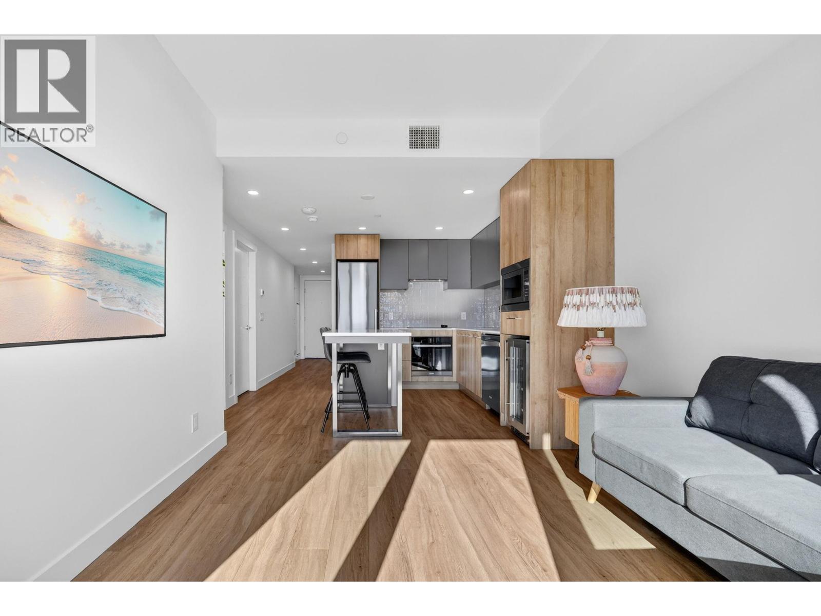 3699 Capozzi Road Unit# 703