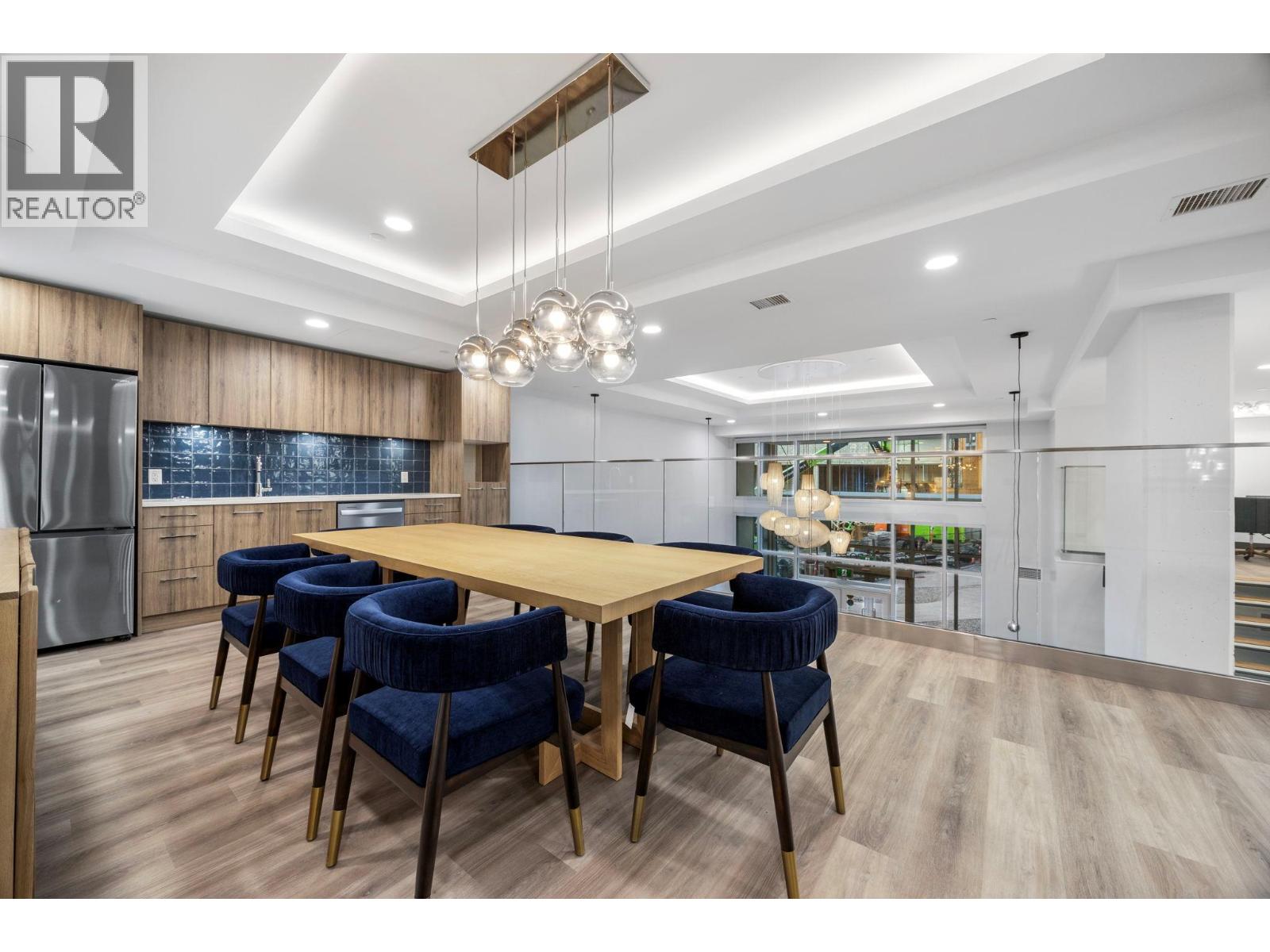 3699 Capozzi Road Unit# 703