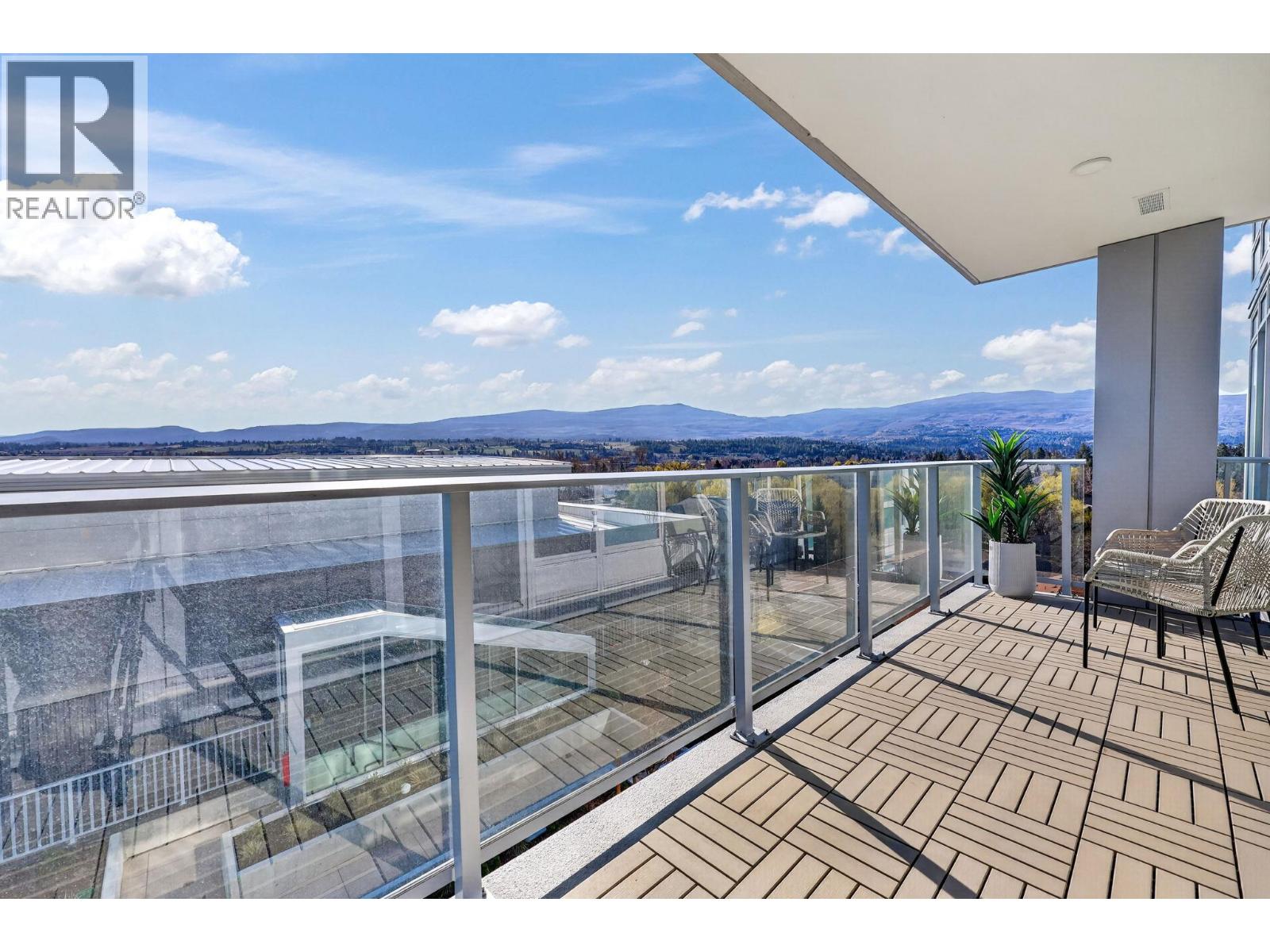 3699 Capozzi Road Unit# 703