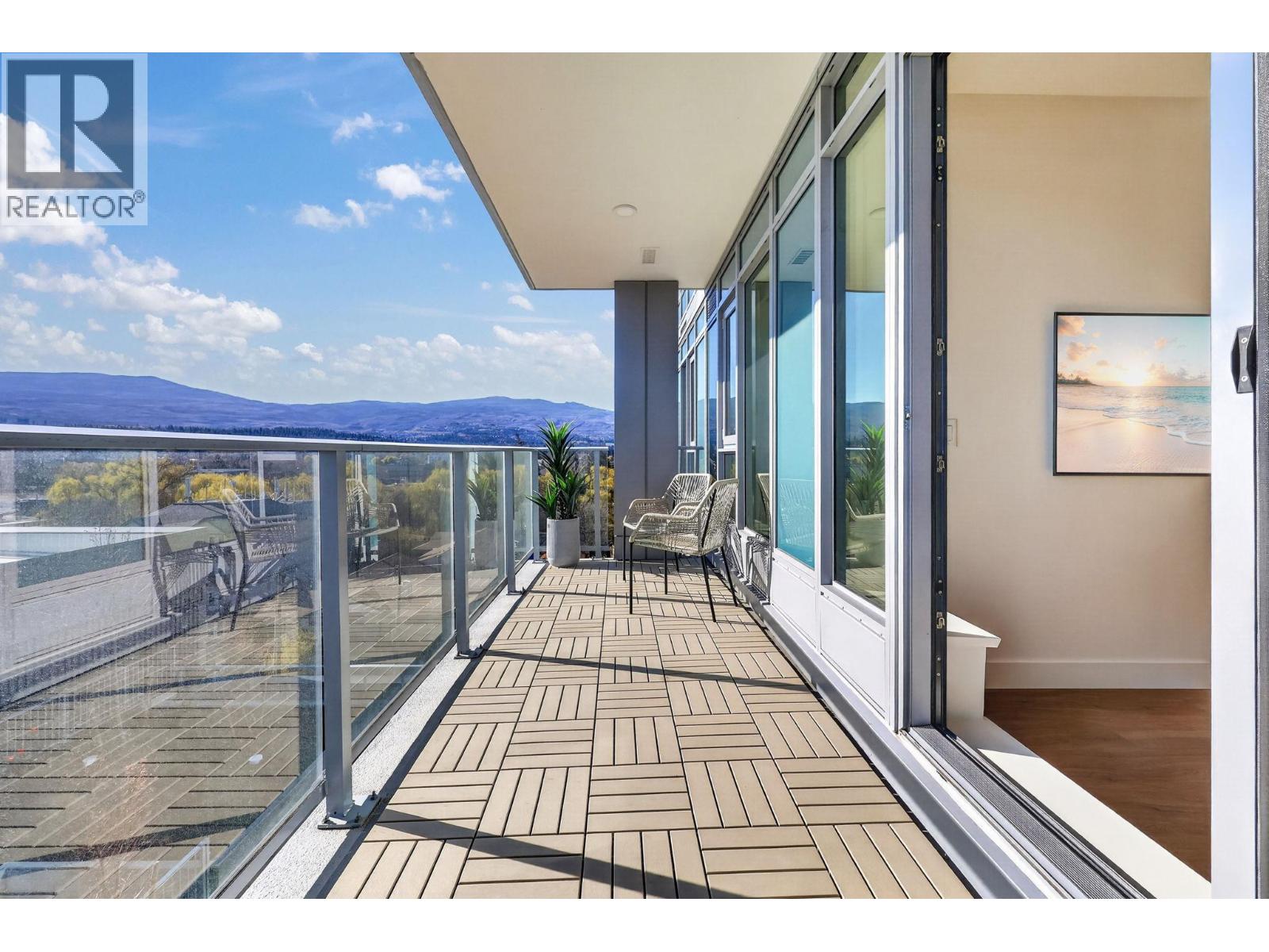 3699 Capozzi Road Unit# 703
