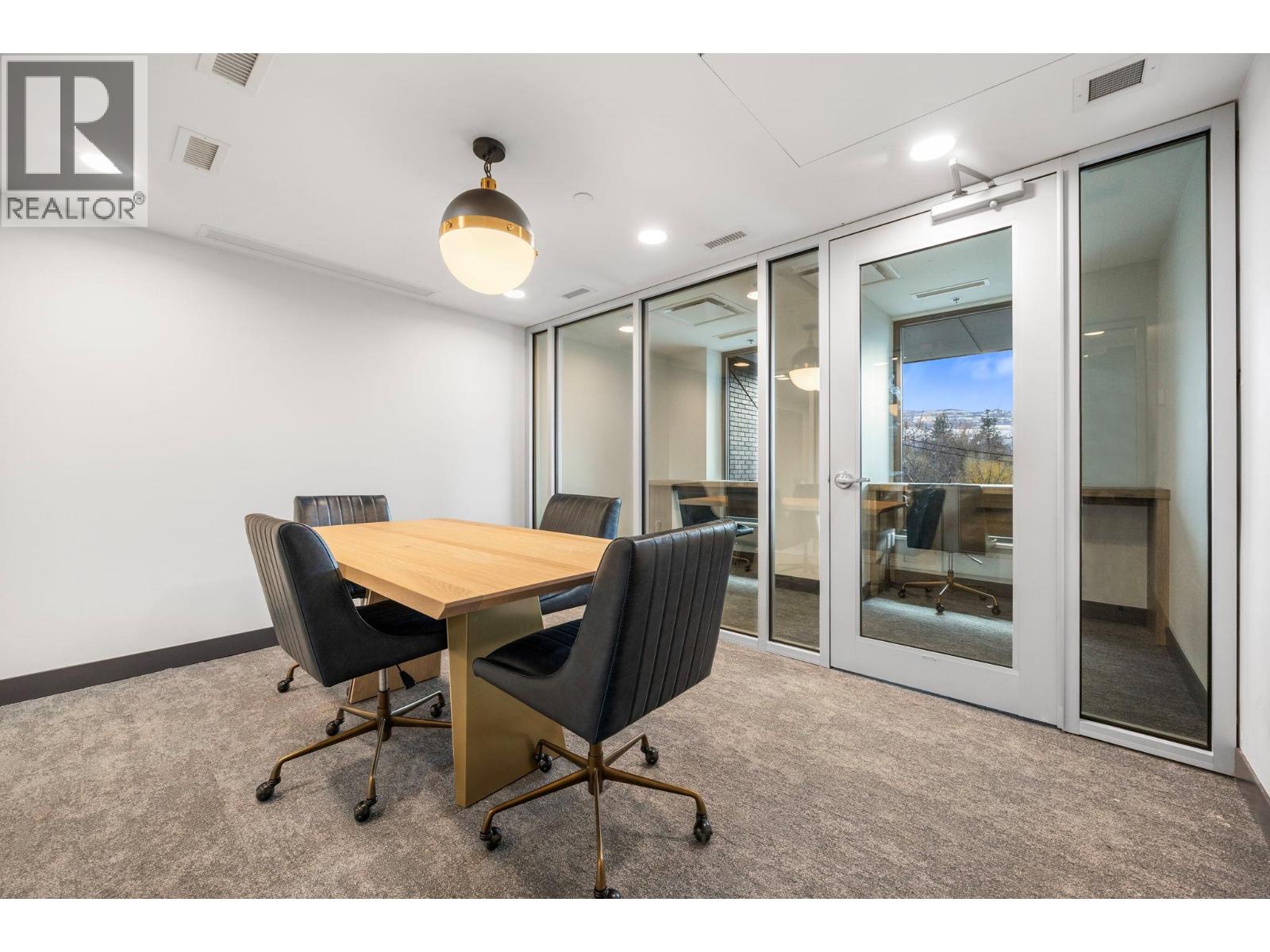 3699 Capozzi Road Unit# 703