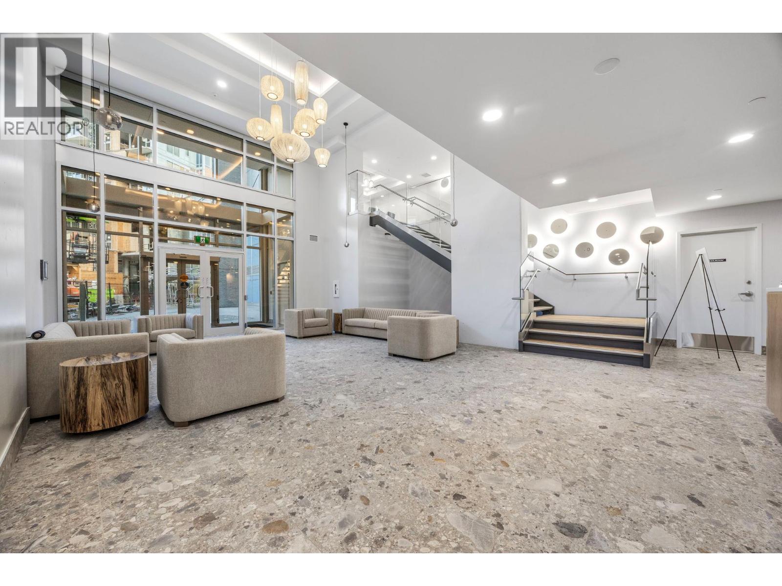 3699 Capozzi Road Unit# 703