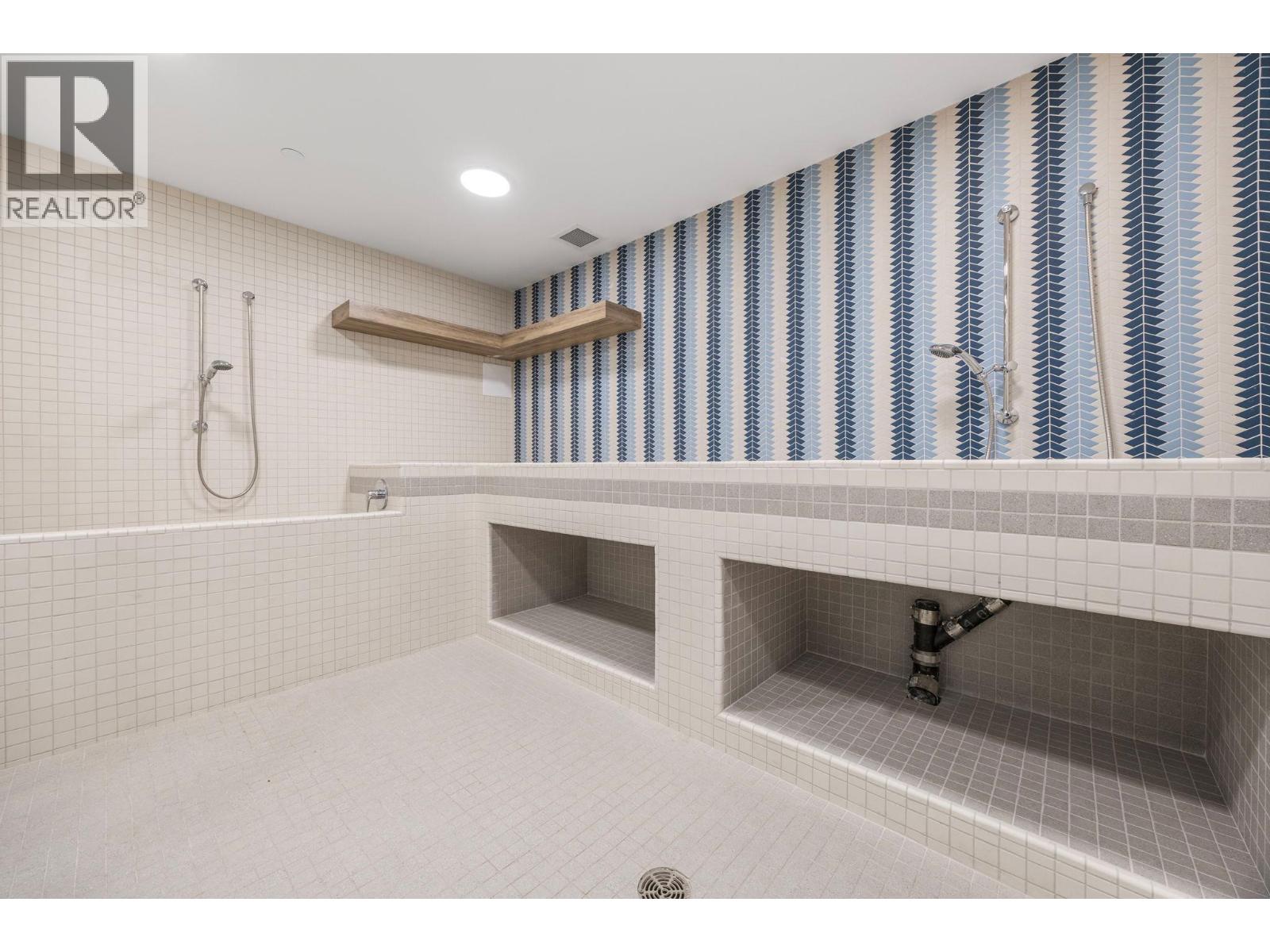 3699 Capozzi Road Unit# 703