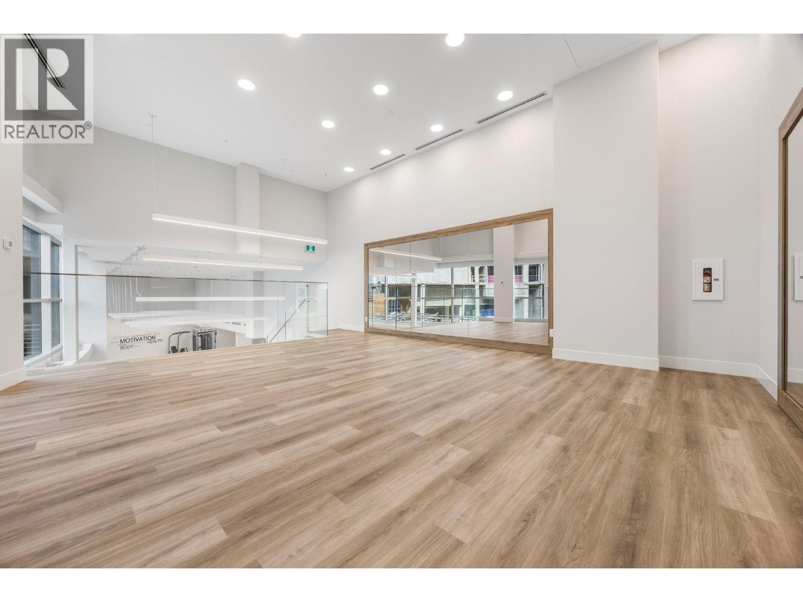 3699 Capozzi Road Unit# 703