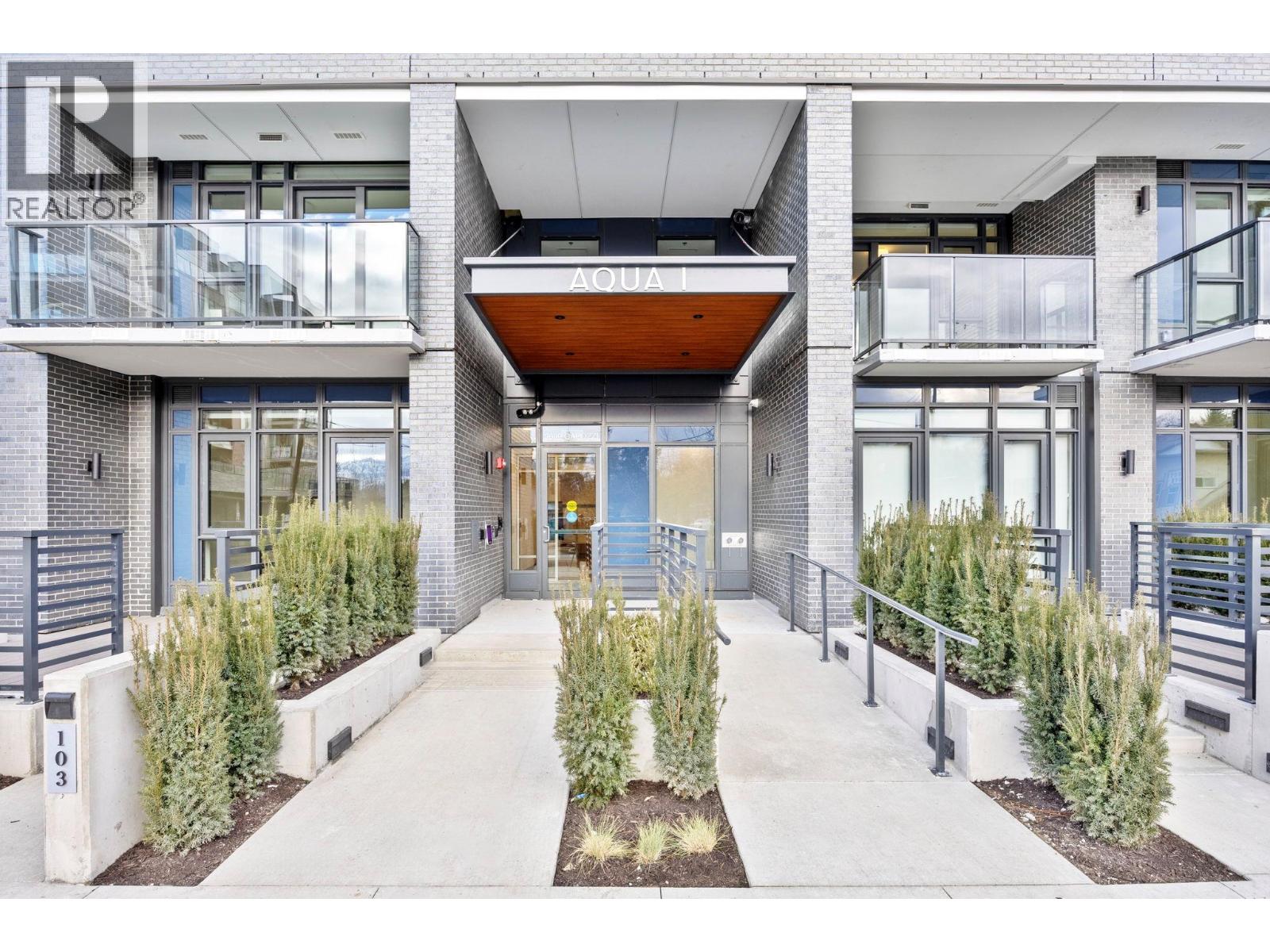 3699 Capozzi Road Unit# 703
