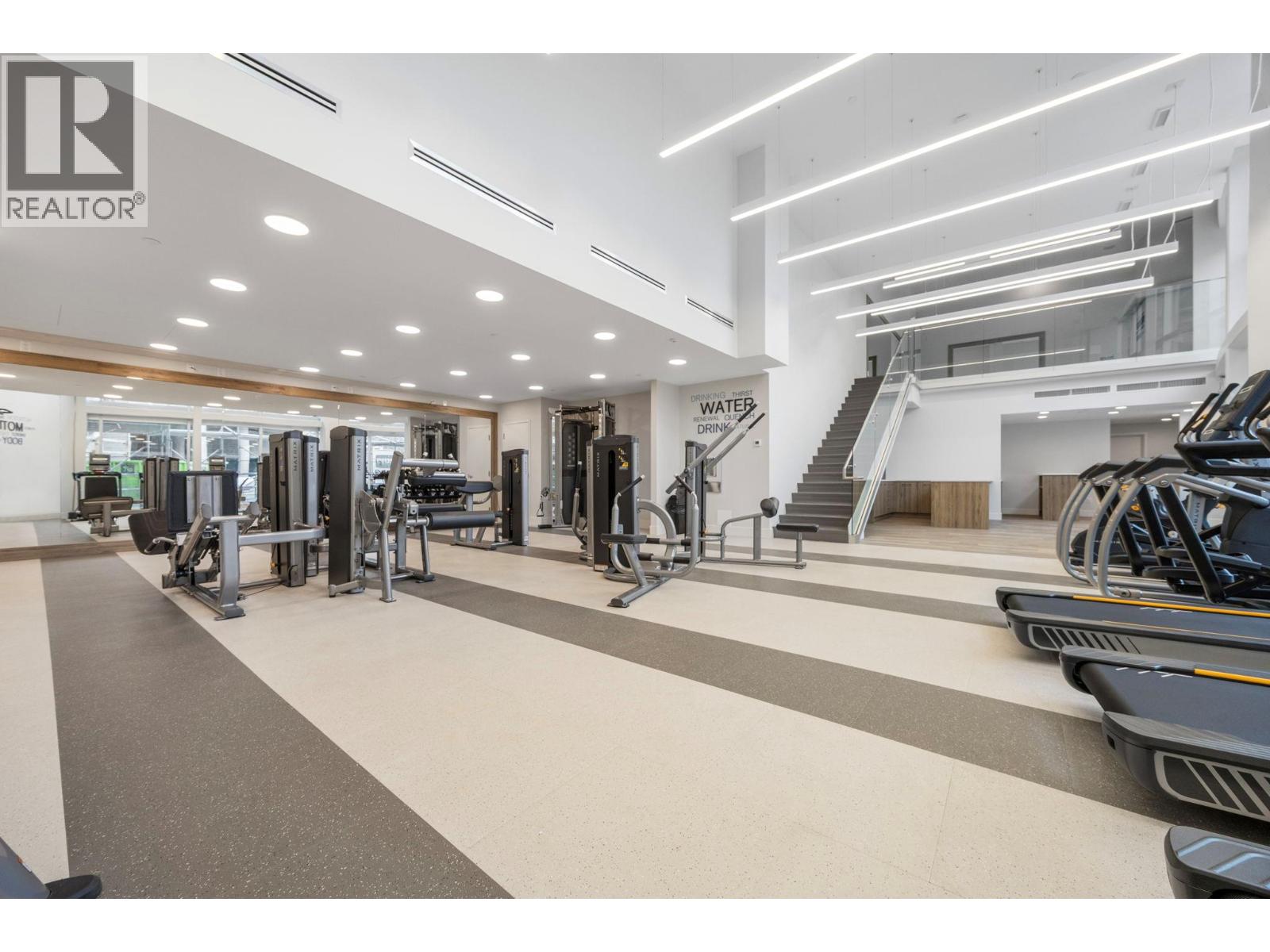 3699 Capozzi Road Unit# 703