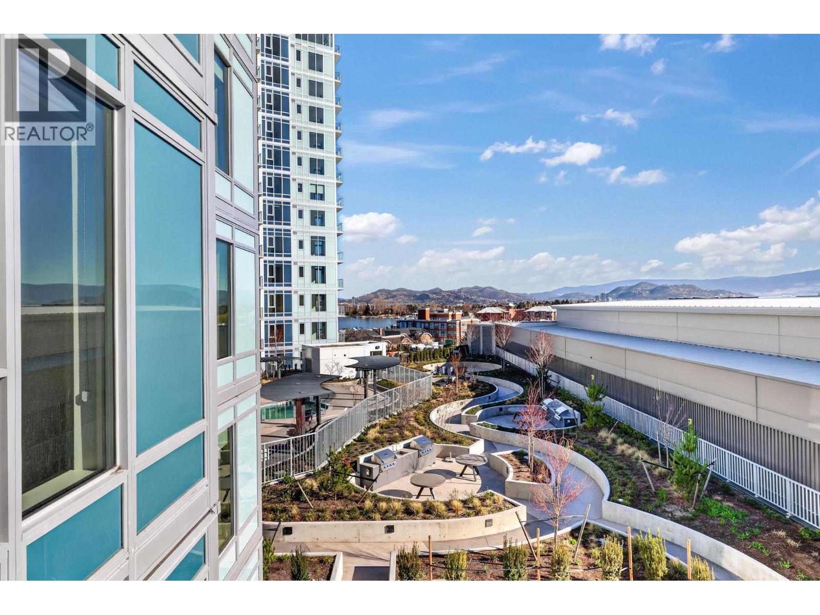 3699 Capozzi Road Unit# 703