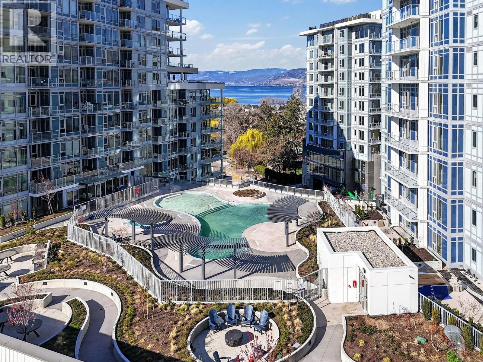 3699 Capozzi Road Unit# 703