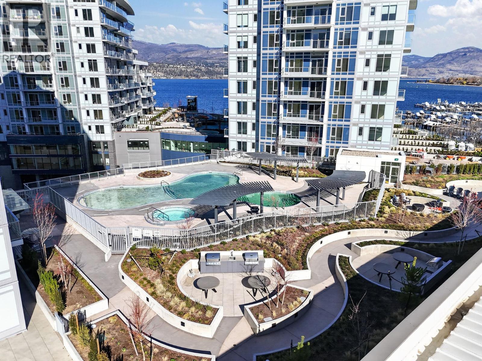 3699 Capozzi Road Unit# 703